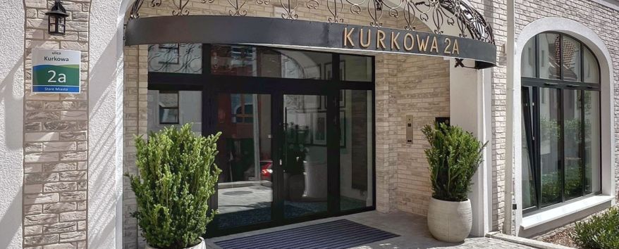 July 2022- Beginning