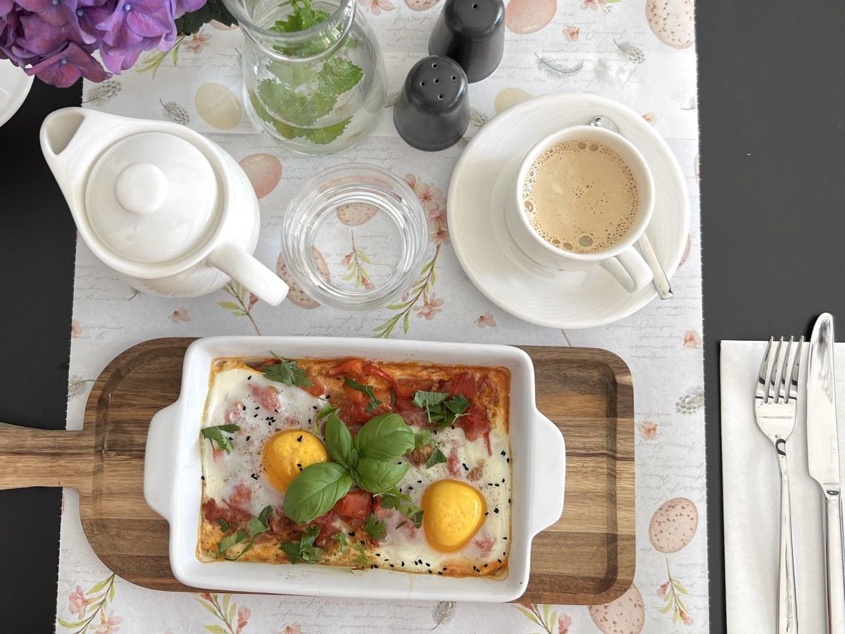 Nazwa: Menu, Lokalizacja: , Realizacja: 