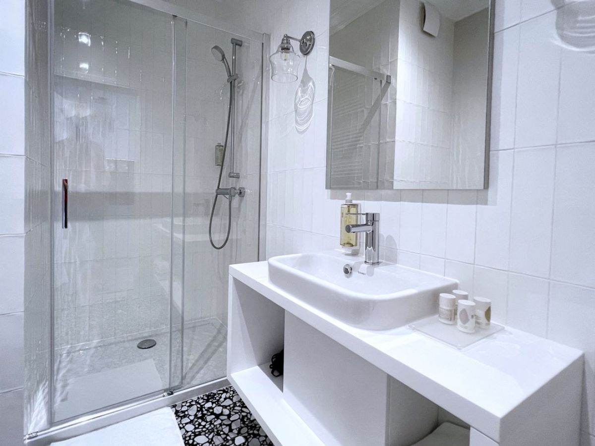 Apartament STUDIO
