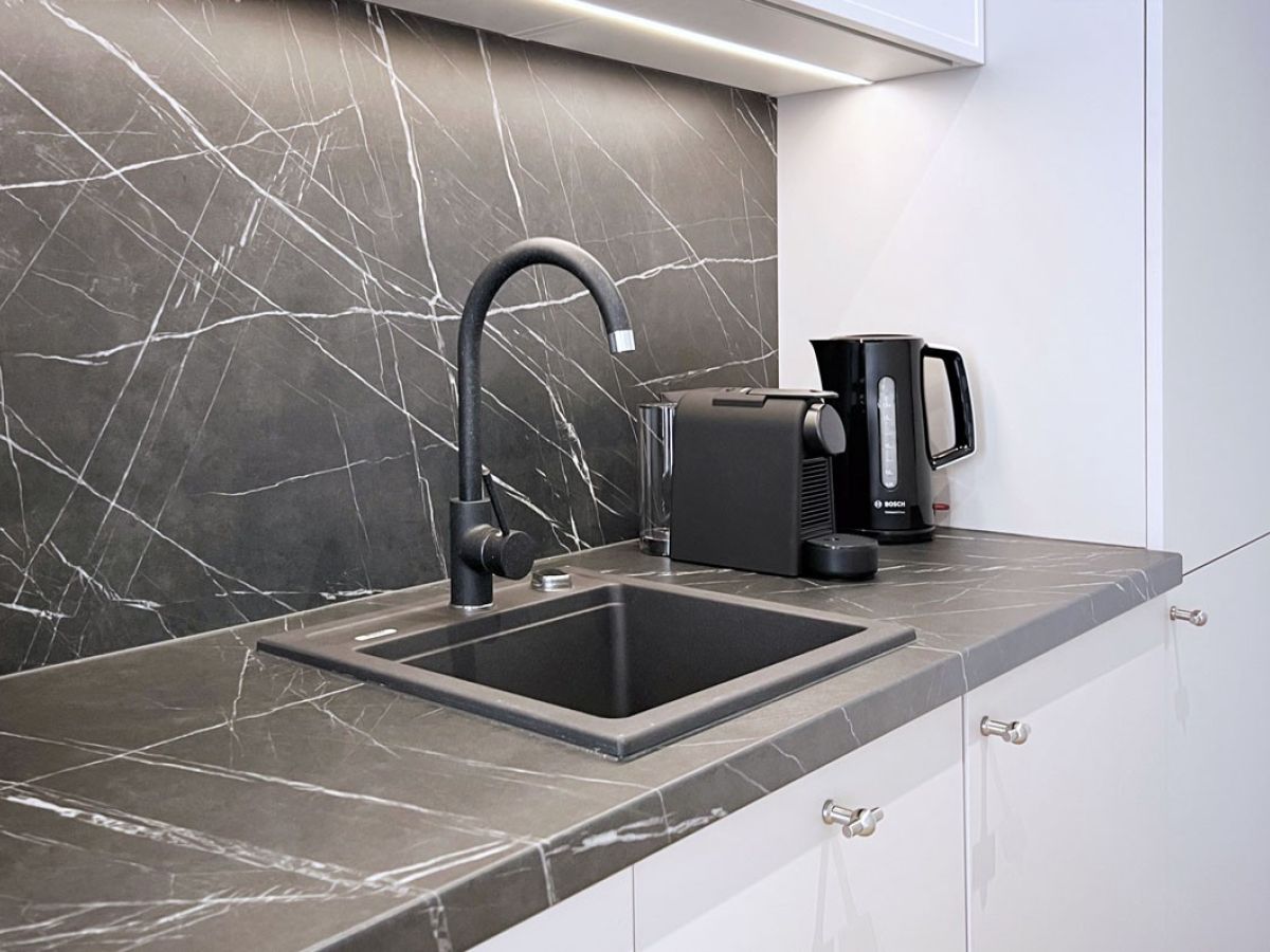 Apartament STUDIO